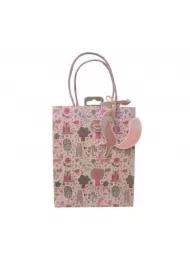 Torebka Prezentowa 25 X 20 X 10