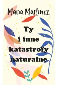 Ty i inne katastrofy naturalne