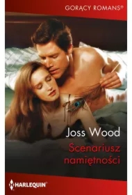 Scenariusz namiętności