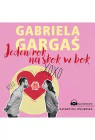 Jeden rok na skok w bok