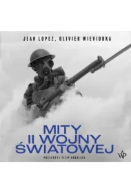 Mity II wojny światowej
