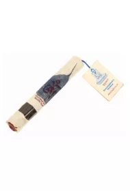 Kadzidełka Samantabhadra - Najwyższa Nirwana, Energie Orgastyczne