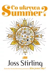 Co ukrywa Summer?