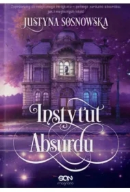 Instytut Absurdu