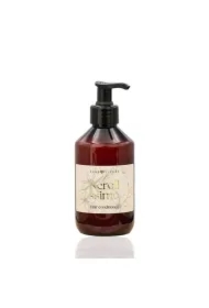 Odżywka do włosów