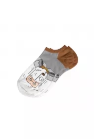 Stópki. Czarodziej - 37/41