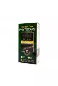 Naturalna Farba 4N DARK BROWN