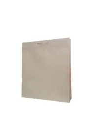 Torebka prezentowa Eko T9