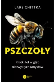 Pszczoły