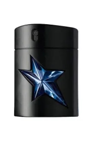 Woda toaletowa A Men