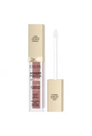 Wonder Match matowa pomadka w płynie 05