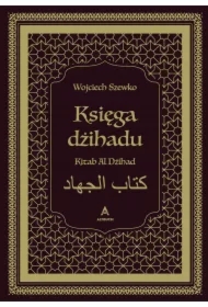 Księga dżihadu. Kitab Al Dżihad