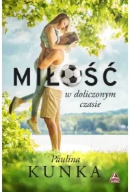 Miłość w doliczonym czasie