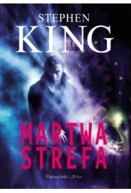 Martwa strefa