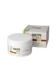 Pro Maska przeciw wypadaniu włosów