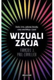 Wizualizacja