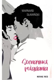 Scenariusz pożądania