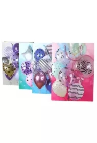 Torebka prezentowa 41,5x30x12cm (12 szt)