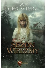 Sezon Wiedźmy