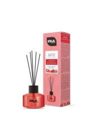 Patyczki zapachowe erla sato 50ml good morning
