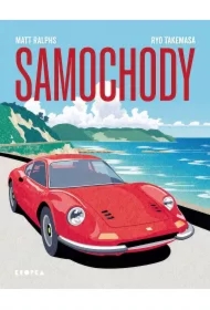 Samochody