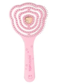 Szczotka do włosów Top Model BEAUTY&ME 13510A