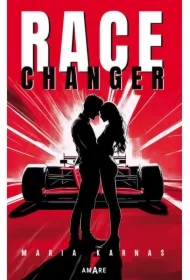 Race changer