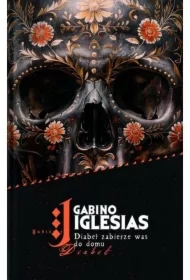 Diabeł zabierze was do domu