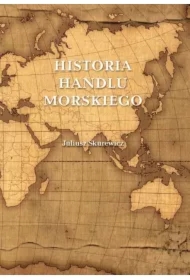 Historia handlu morskiego