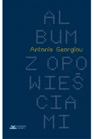 Album z opowieściami