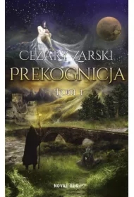 Prekognicja T.1