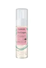 Pianka do mycia twarzy oczyszczająca FitoCollagen