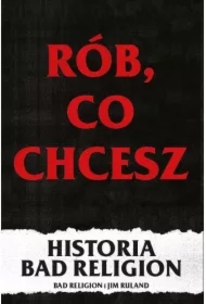 Rób co chcesz