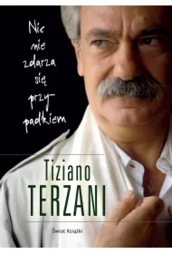 Nic nie zdarza się przypadkiem (edycja specjalna)