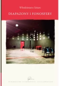 Diapazony i Fonosfery