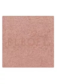 Expert Single Shadow cień do powiek 05