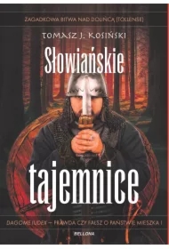 Słowiańskie tajemnice