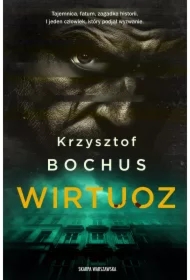 Wirtuoz