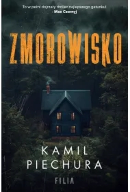 Zmorowisko