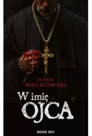 W imię Ojca