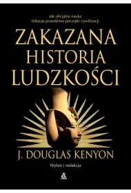 Zakazana historia ludzkości