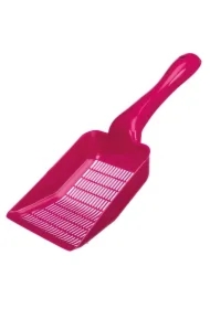 Szufelka do kuwety XL