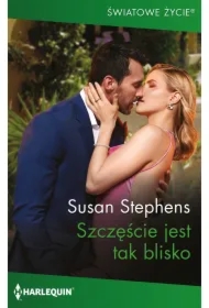 Szczęście jest tak blisko