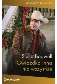 Gwiazdka inna niż wszystkie