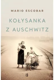 Kołysanka z Auschwitz