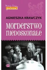 Morderstwo niedoskonałe