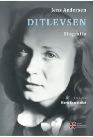 Dietlevsen. Biografia