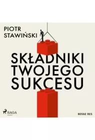 Składniki Twojego Sukcesu