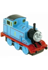 COMANSI figurka Tomek i Przyjaciele - Thomas Y90081