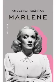 Marlene